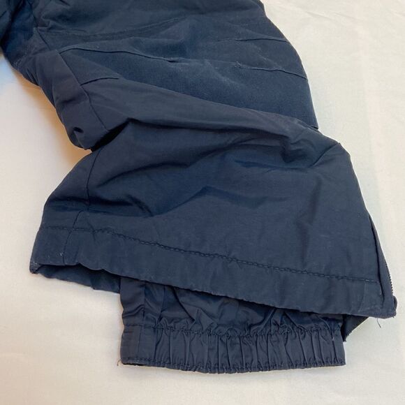 Land’s End Snow Pants kids size 4 - Picture 3 of 6